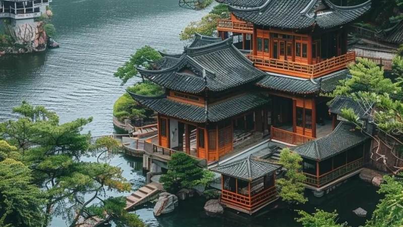 CBA总决赛直播在哪里看？信号选择与观赛体验全解析