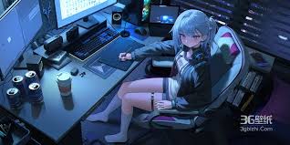 今年会jinnianhui官网 3d游戏公认女神是谁啊