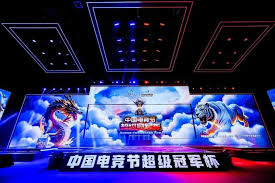 大同游戏3d建模价格行情
